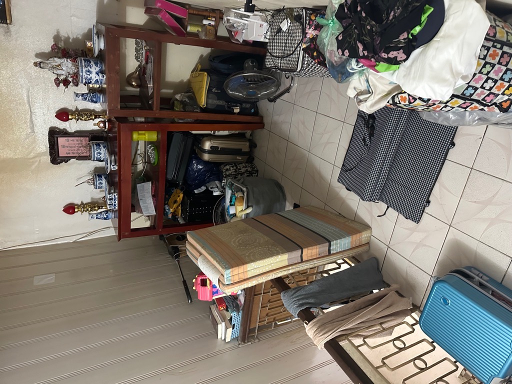 Bán nhà Trần Quý Cáp - diện tích 19m2 3 tầng - mặt phố kinh doanh sầm uất - giá 4,6 tỷ