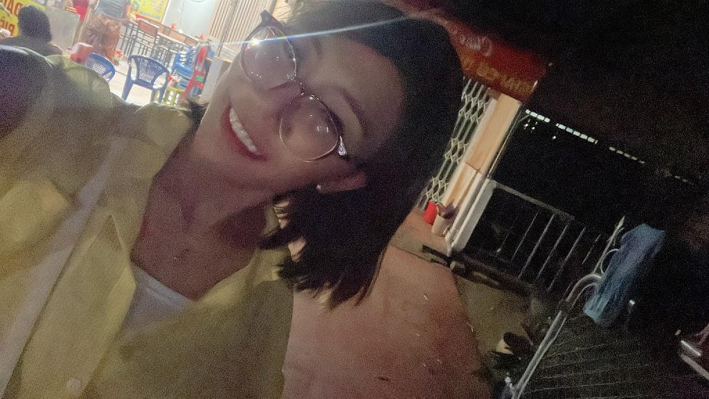 Bán nhà Giải Phóng - diện tích 90m2 2 tầng - Ô tô tránh - giá 7,3 tỷ