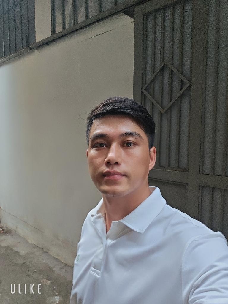 Bán nhà Đại Từ - diện tích 60m2 2 tầng - Ô tô - giá 16,2 tỷ