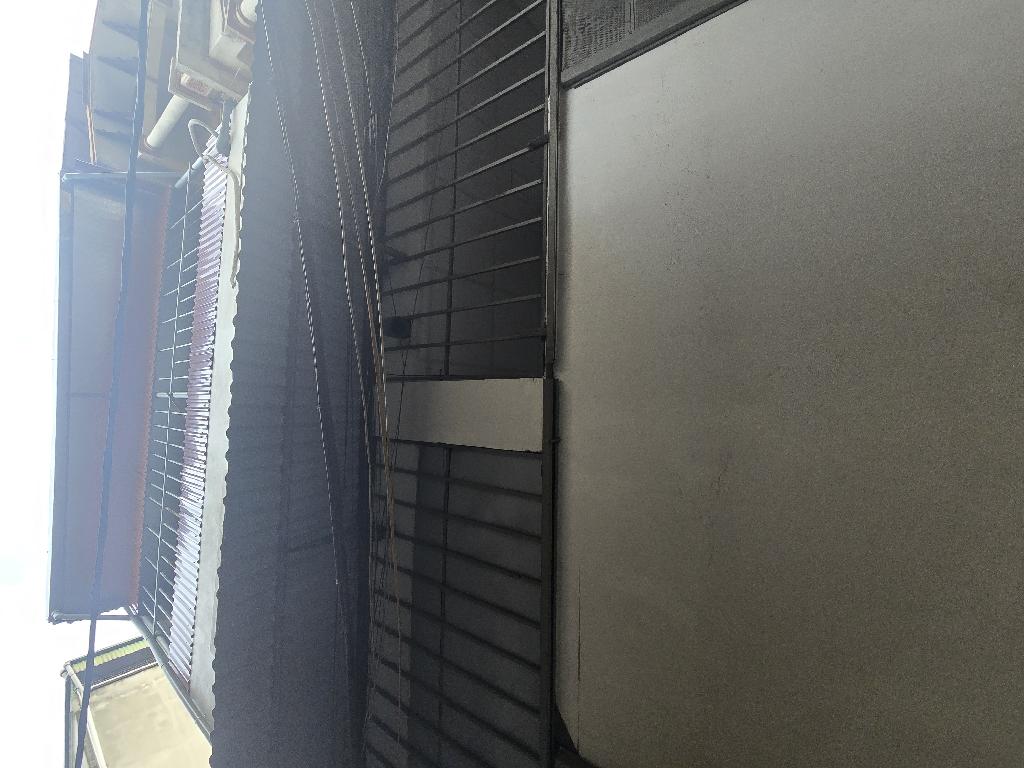 Bán nhà Đại Từ - diện tích 60m2 2 tầng - Ô tô - giá 16,2 tỷ