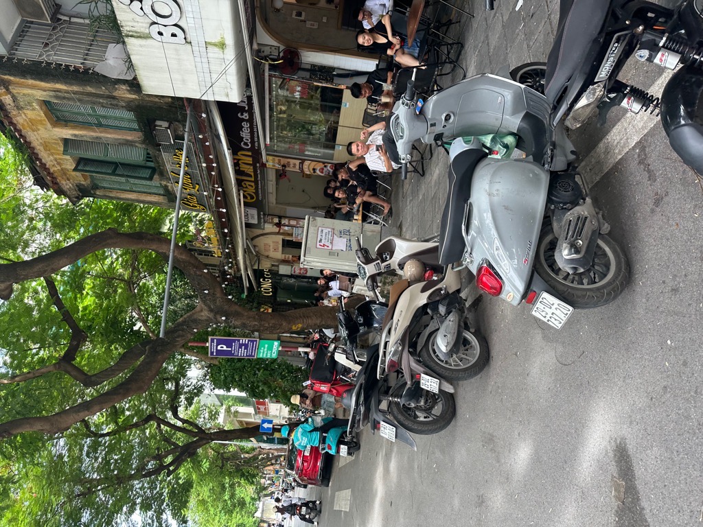 Bán nhà Thái Phiên - diện tích 15m2 1 tầng - mặt phố kinh doanh đỉnh - giá 7,5 tỷ