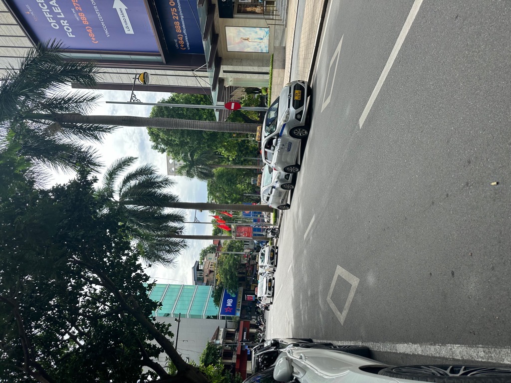 Bán nhà Thái Phiên - diện tích 15m2 1 tầng - mặt phố kinh doanh đỉnh - giá 7,5 tỷ