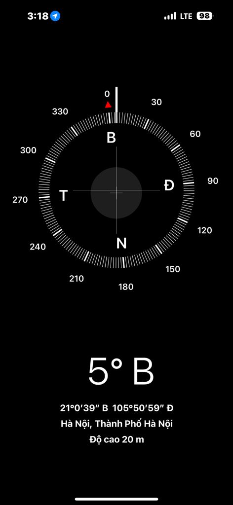 Bán nhà Thái Phiên - diện tích 15m2 1 tầng - mặt phố kinh doanh đỉnh - giá 7,5 tỷ