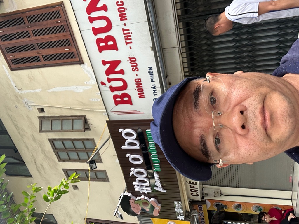 Bán nhà Thái Phiên - diện tích 15m2 1 tầng - mặt phố kinh doanh đỉnh - giá 7,5 tỷ