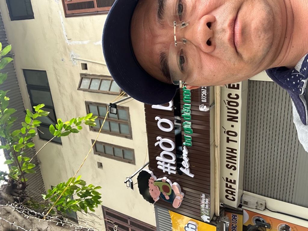 Bán nhà Thái Phiên - diện tích 15m2 1 tầng - mặt phố kinh doanh đỉnh - giá 7,5 tỷ