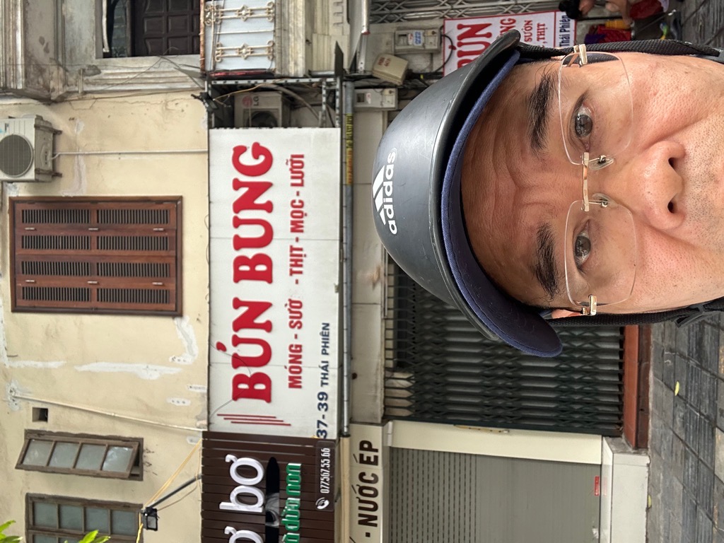 Bán nhà Thái Phiên - diện tích 15m2 1 tầng - mặt phố kinh doanh đỉnh - giá 7,5 tỷ