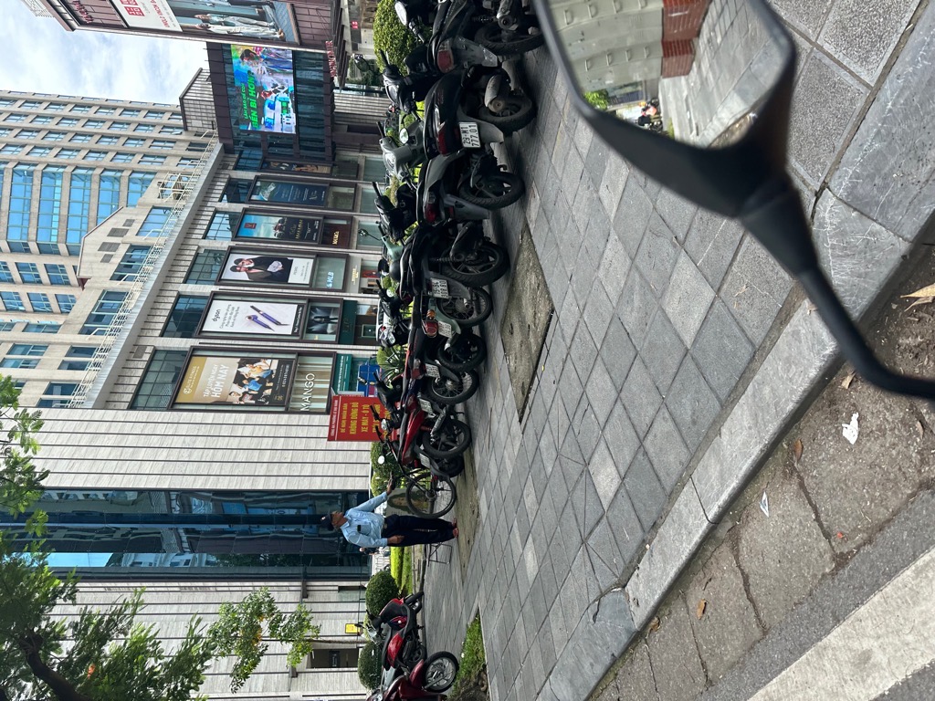 Bán nhà Thái Phiên - diện tích 15m2 1 tầng - mặt phố kinh doanh đỉnh - giá 7,5 tỷ