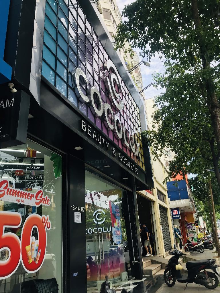 Bán nhà Phạm Ngọc Thạch - diện tích 45m2 1 tầng - SIÊU HIẾM - giá 9,3 tỷ