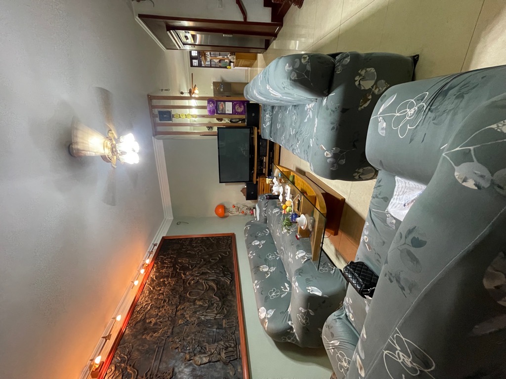 Bán nhà Trần Phú - diện tích 96m2 5 tầng - Biệt thự sân vườn - giá 17 tỷ