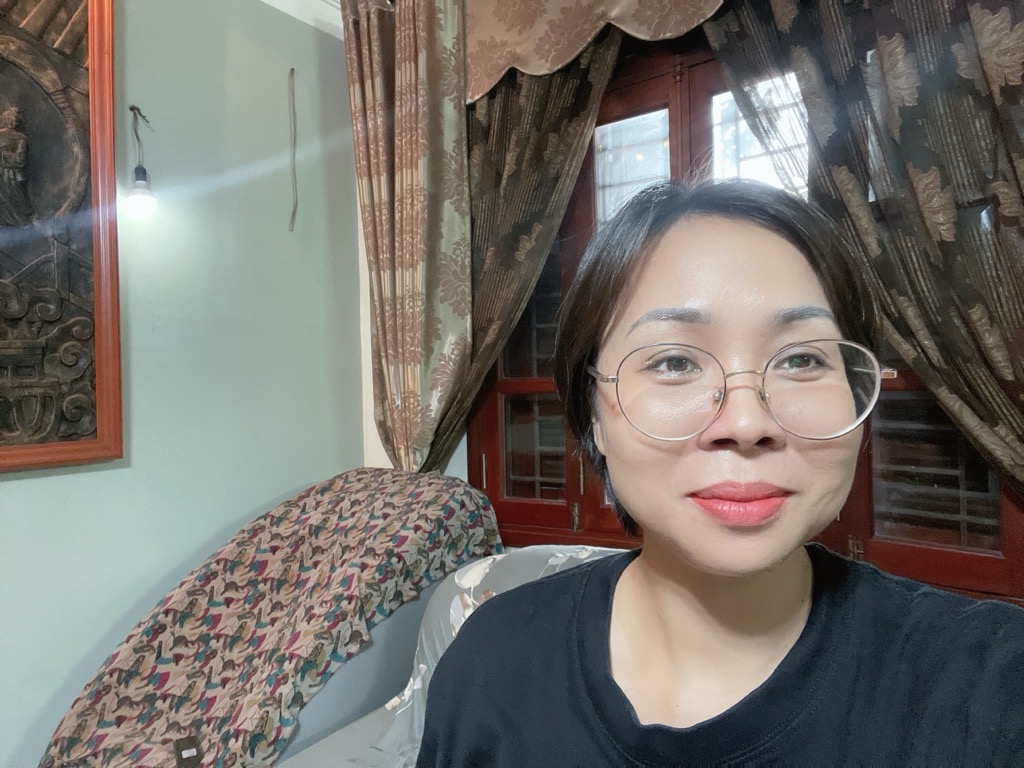 Bán nhà Trần Phú - diện tích 96m2 5 tầng - Biệt thự sân vườn - giá 17 tỷ