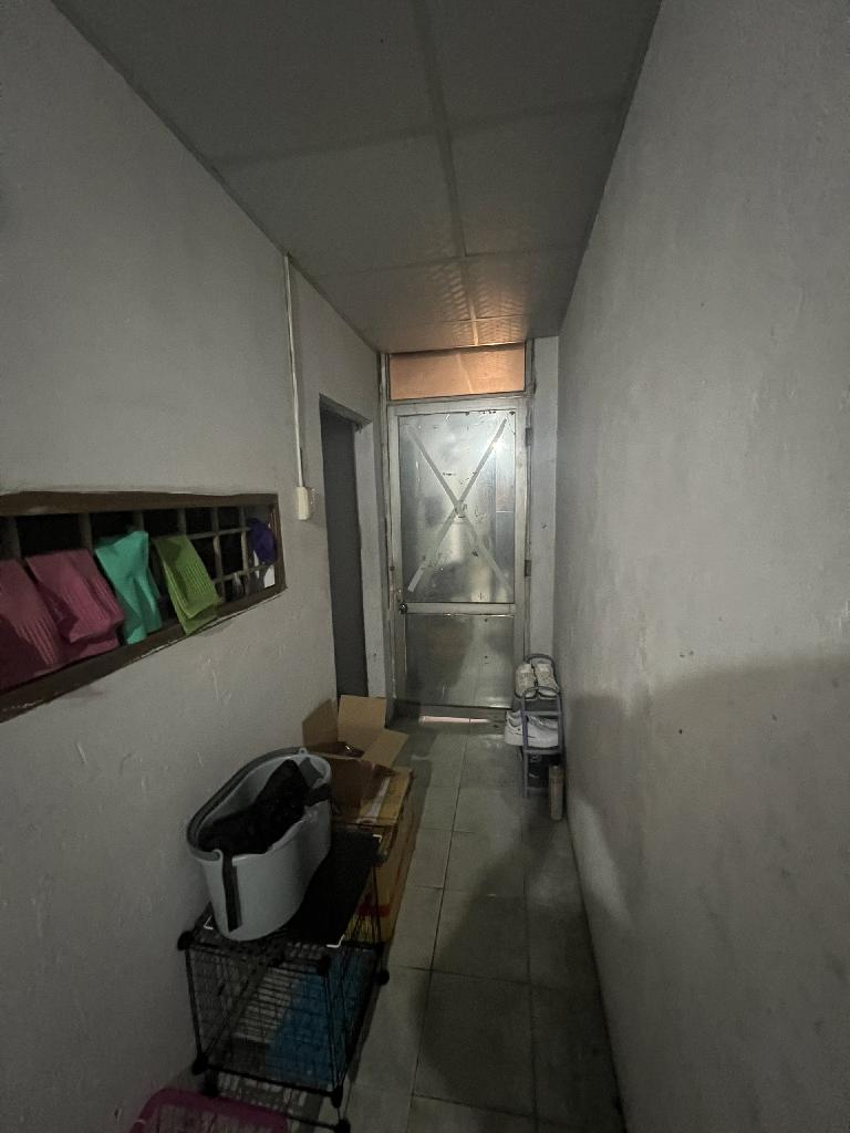 Bán nhà Giải Phóng - diện tích 38m2 4 tầng - Mặt phố - giá 18 tỷ