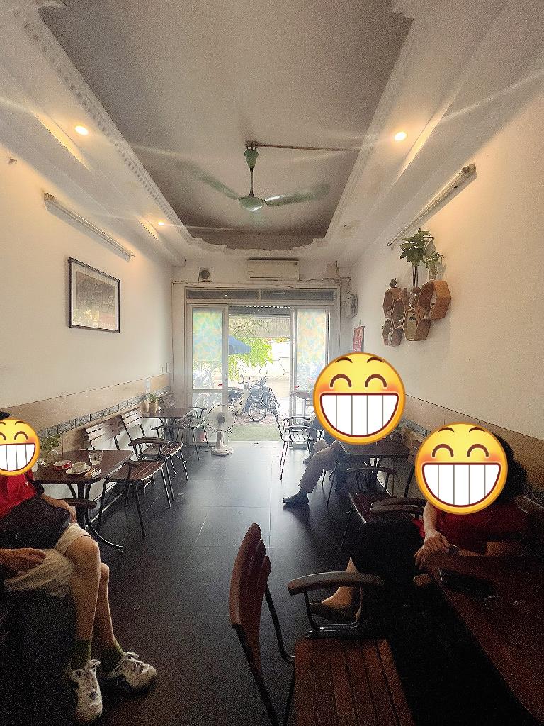 Bán nhà Giải Phóng - diện tích 38m2 4 tầng - Mặt phố - giá 18 tỷ