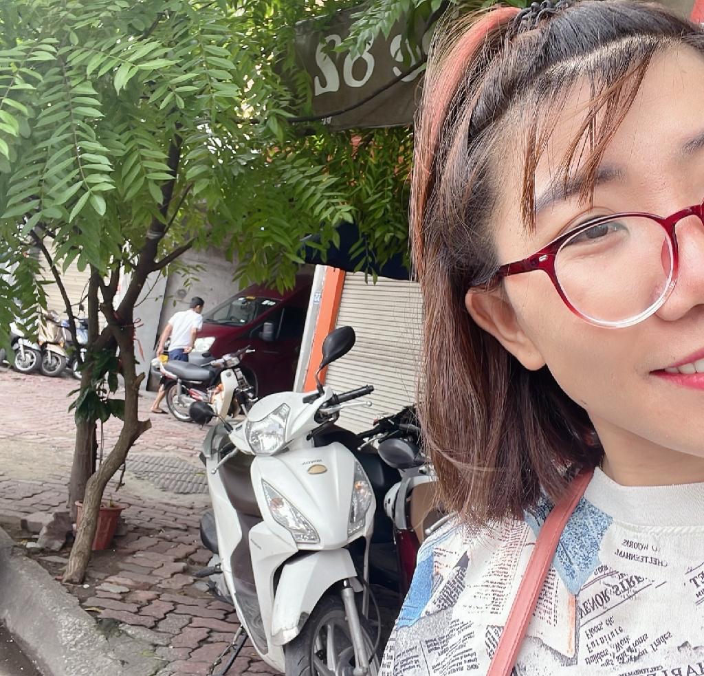 Bán nhà Giải Phóng - diện tích 38m2 4 tầng - Mặt phố - giá 18 tỷ