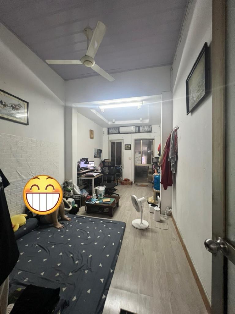 Bán nhà Giải Phóng - diện tích 38m2 4 tầng - Mặt phố - giá 18 tỷ