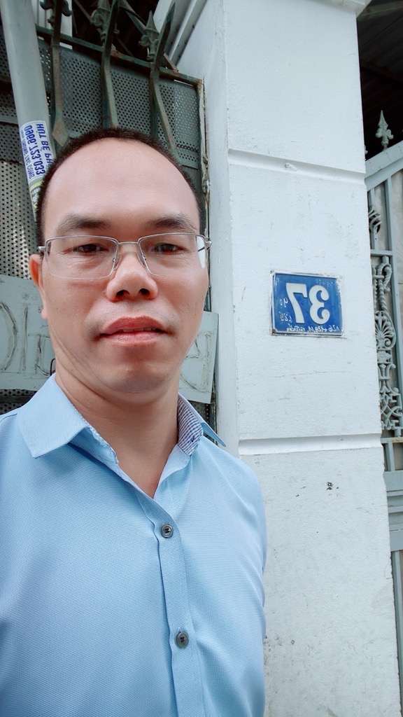 Bán nhà Giải phóng - diện tích 100m2 3 tầng - LÔ GÓC 3 MẶT TIỀN - giá 19,5 tỷ