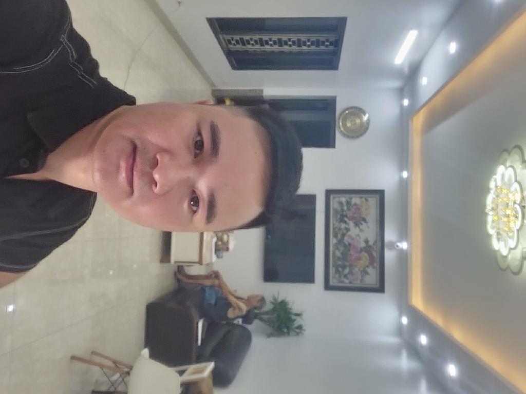 Bán nhà Khương Trung - diện tích 91.1m2 5 tầng - Ô tô tránh vào nhà - giá 20,5 tỷ