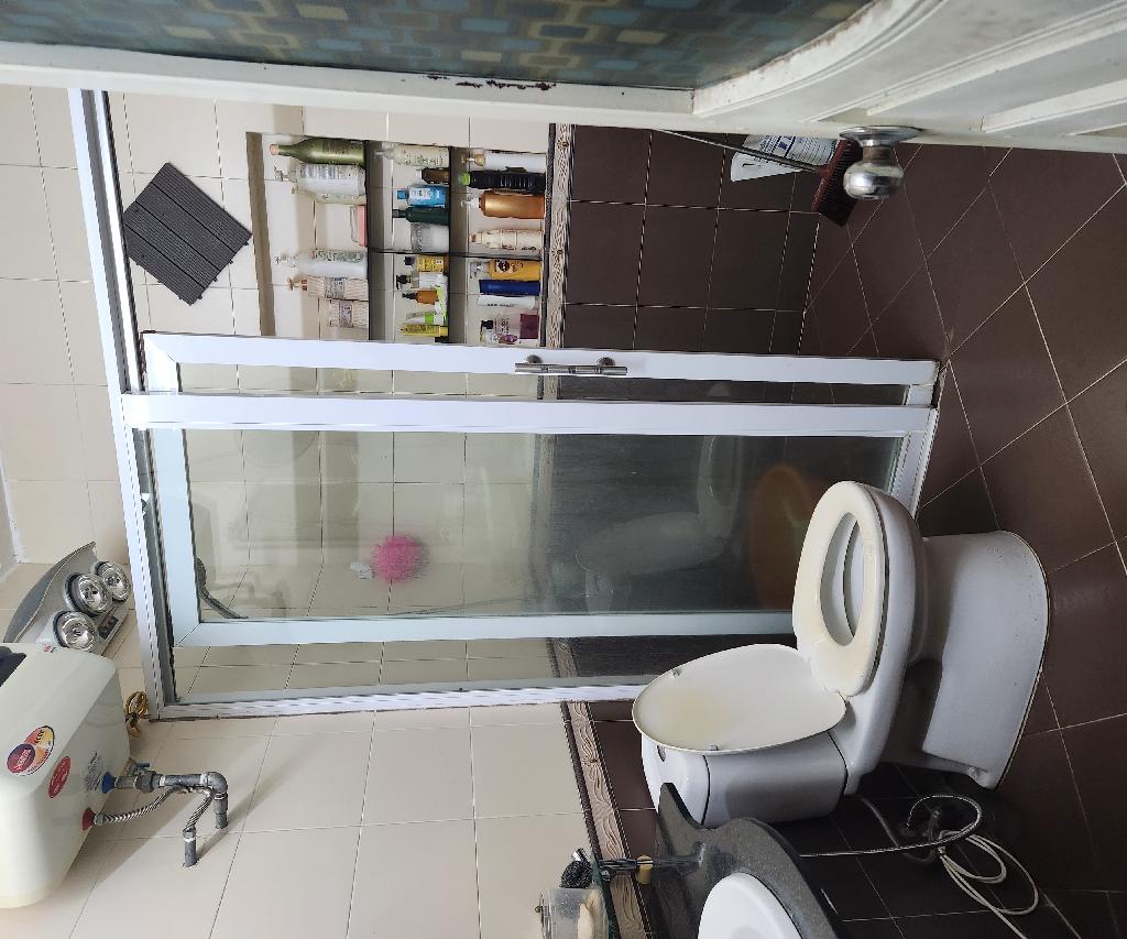 Bán nhà Khương Trung - diện tích 91.1m2 5 tầng - Ô tô tránh vào nhà - giá 20,5 tỷ