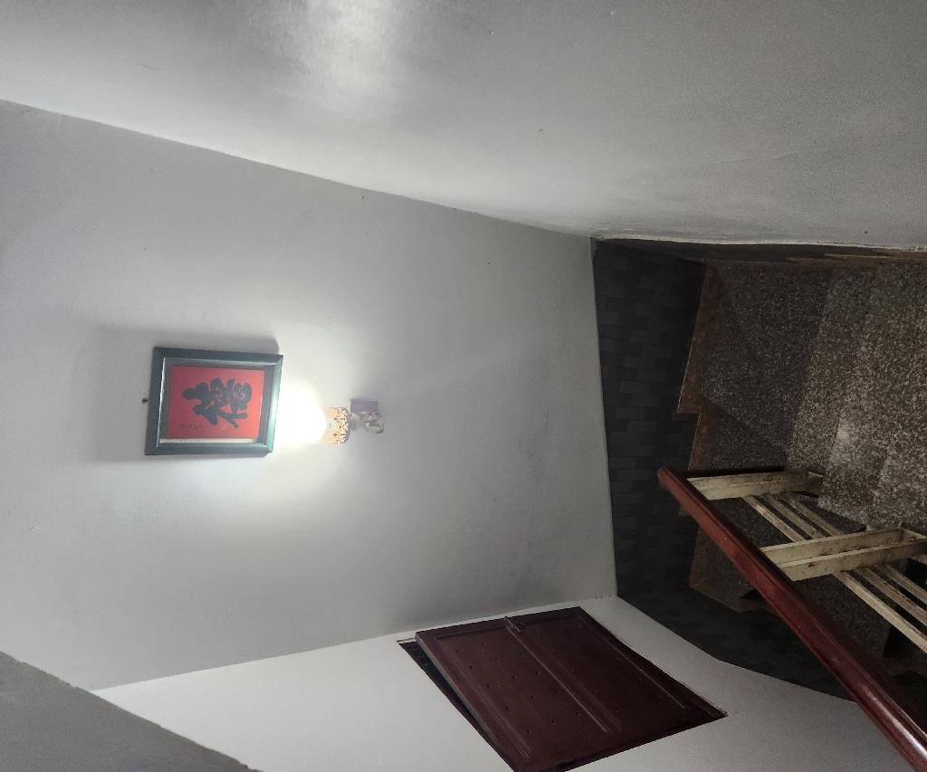 Bán nhà Khương Trung - diện tích 91.1m2 5 tầng - Ô tô tránh vào nhà - giá 20,5 tỷ