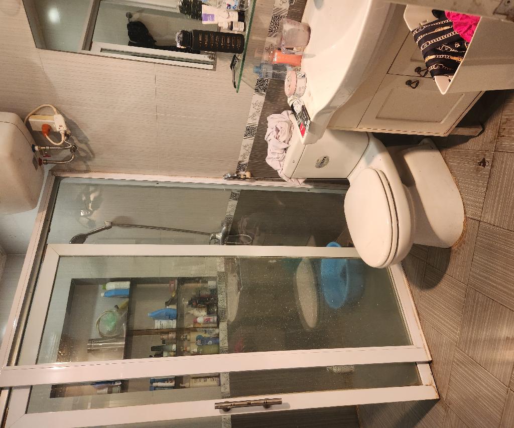 Bán nhà Khương Trung - diện tích 91.1m2 5 tầng - Ô tô tránh vào nhà - giá 20,5 tỷ