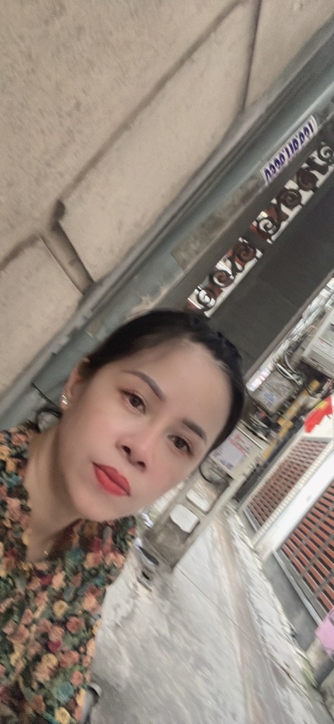 Bán nhà Phạm Ngọc Thạch - diện tích 24m2 1 tầng - ô tô thông - giá 1,45 tỷ