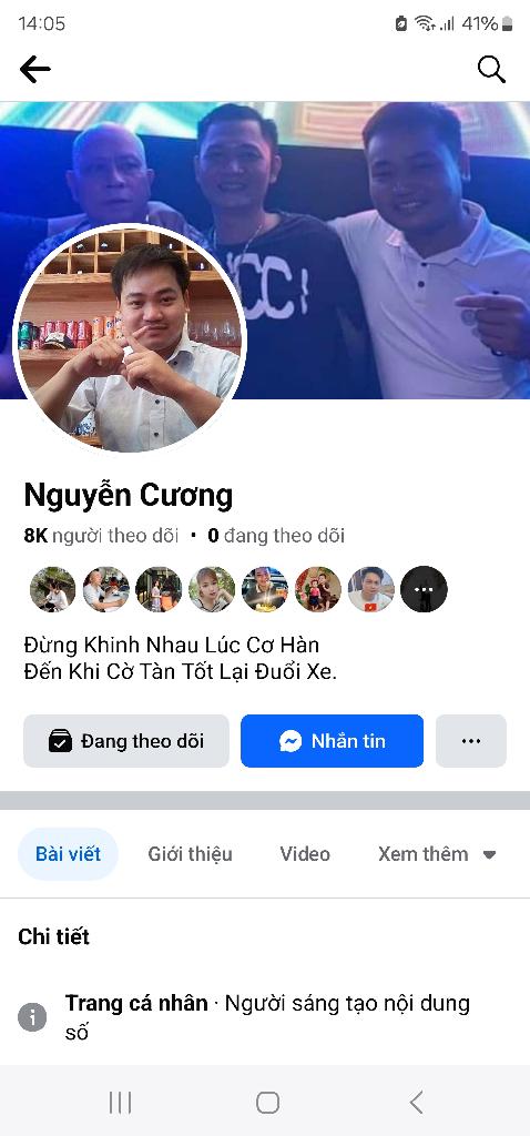 Bán nhà Hoàng Văn Thái - diện tích 33m2 4 tầng - Ô tô tránh - giá 13,2 tỷ