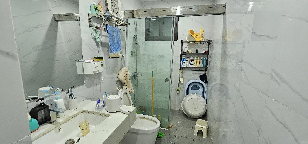 Bán nhà Ngõ Quỳnh - diện tích 40m2 4 tầng - Lô góc, ô tô nhỏ vào được - giá 12 tỷ