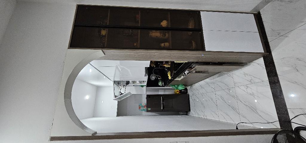 Bán nhà Ngõ Quỳnh - diện tích 40m2 4 tầng - Lô góc, ô tô nhỏ vào được - giá 12 tỷ