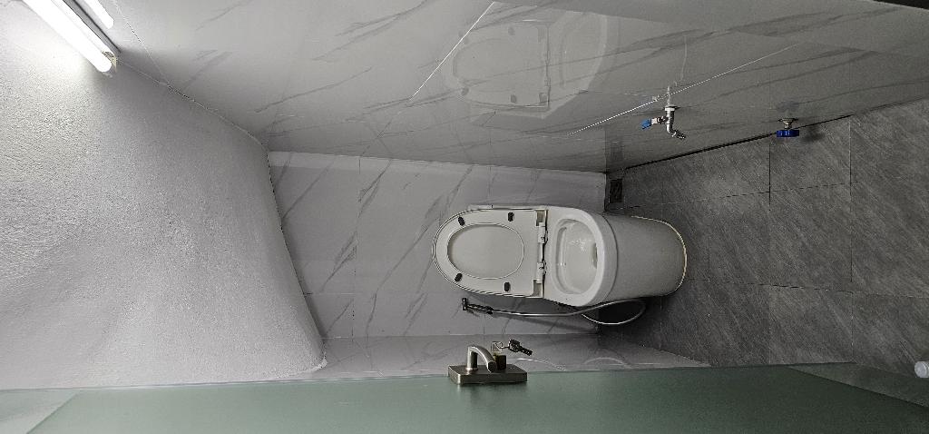 Bán nhà Ngõ Quỳnh - diện tích 40m2 4 tầng - Lô góc, ô tô nhỏ vào được - giá 12 tỷ