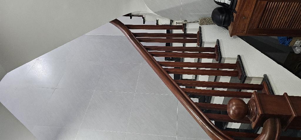 Bán nhà Ngõ Quỳnh - diện tích 40m2 4 tầng - Lô góc, ô tô nhỏ vào được - giá 12 tỷ