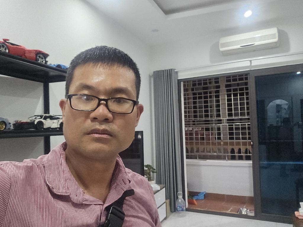 Bán nhà Ngõ Quỳnh - diện tích 40m2 4 tầng - Lô góc, ô tô nhỏ vào được - giá 12 tỷ