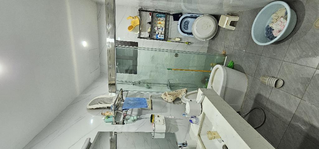 Bán nhà Ngõ Quỳnh - diện tích 40m2 4 tầng - Lô góc, ô tô nhỏ vào được - giá 12 tỷ