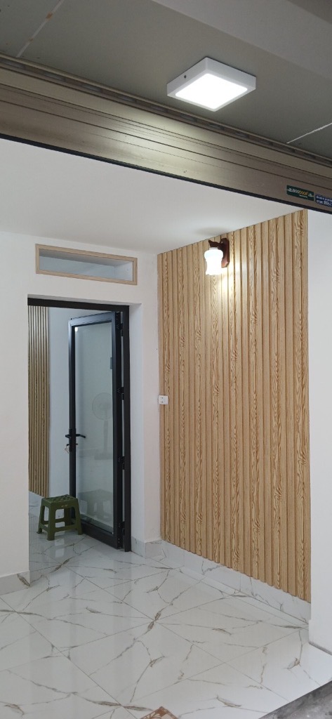 Bán nhà Khương Thượng - diện tích 50m2 1 tầng - Căn hộ tập thể - giá 3,5 tỷ