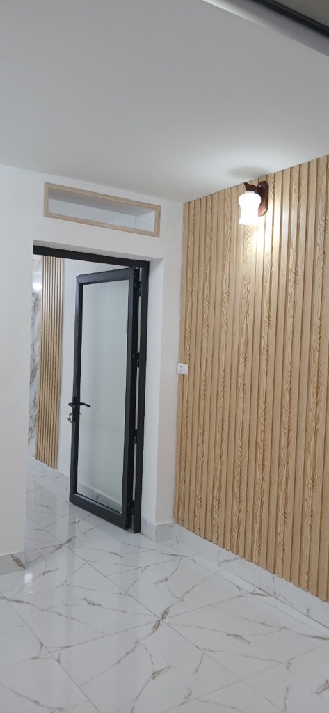 Bán nhà Khương Thượng - diện tích 50m2 1 tầng - Căn hộ tập thể - giá 3,5 tỷ