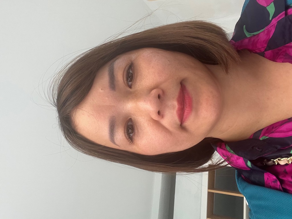 Bán nhà Khương Thượng - diện tích 50m2 1 tầng - Căn hộ tập thể - giá 3,5 tỷ