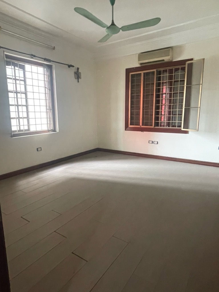 Bán nhà Tây Sơn - diện tích 70.3m2 5 tầng - 2 mặt ngõ, 3 thoáng - giá 17,5 tỷ