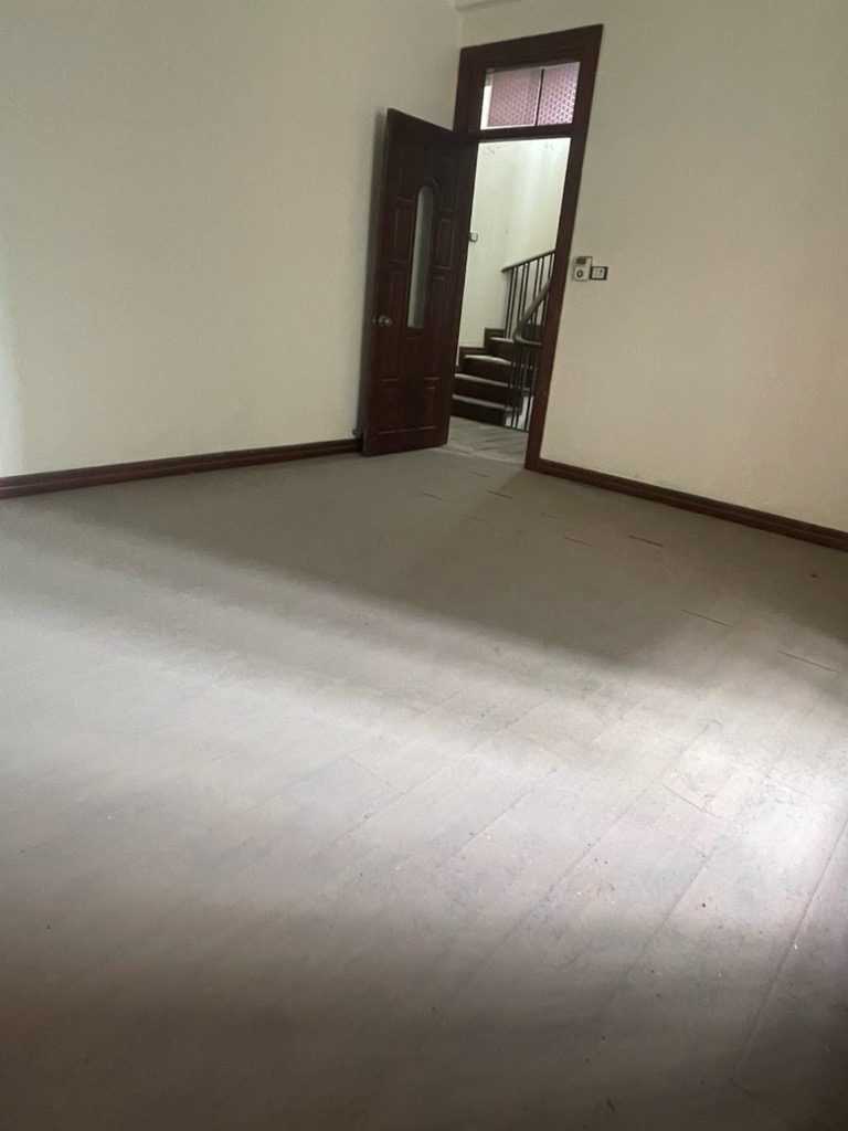 Bán nhà Tây Sơn - diện tích 70.3m2 5 tầng - 2 mặt ngõ, 3 thoáng - giá 17,5 tỷ