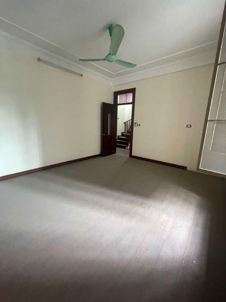 Bán nhà Tây Sơn - diện tích 70.3m2 5 tầng - 2 mặt ngõ, 3 thoáng - giá 17,5 tỷ