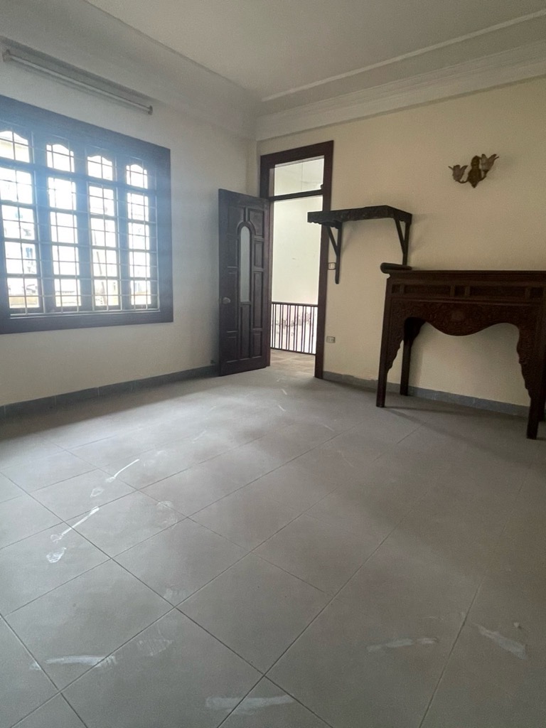 Bán nhà Tây Sơn - diện tích 70.3m2 5 tầng - 2 mặt ngõ, 3 thoáng - giá 17,5 tỷ