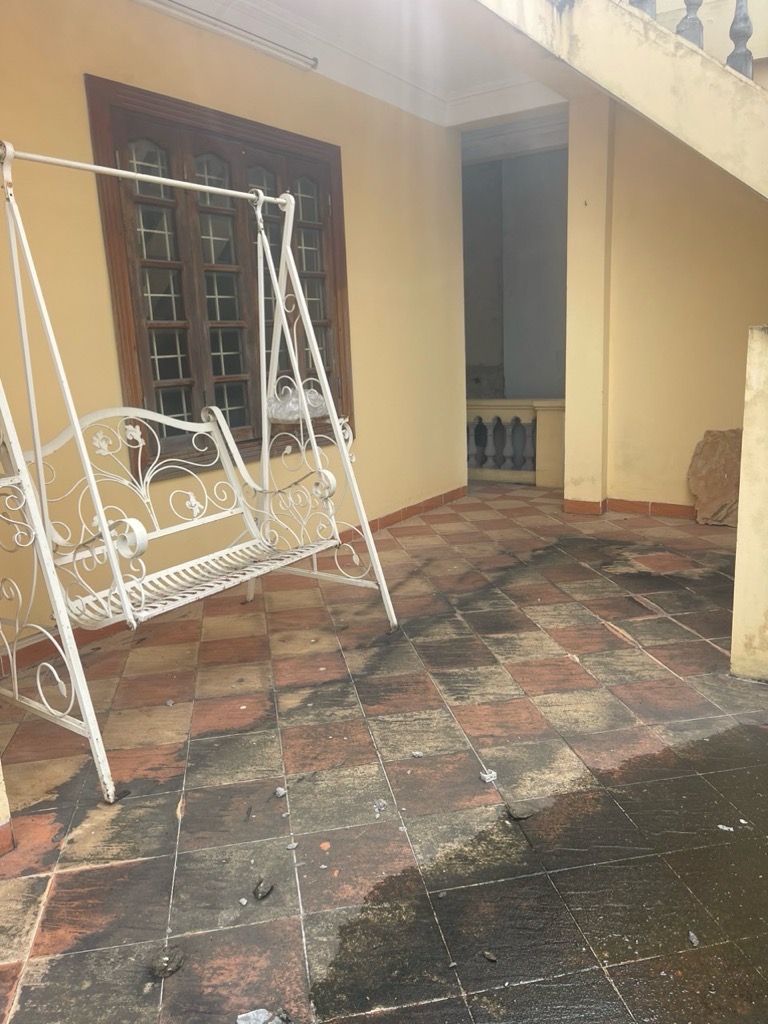 Bán nhà Tây Sơn - diện tích 70.3m2 5 tầng - 2 mặt ngõ, 3 thoáng - giá 17,5 tỷ