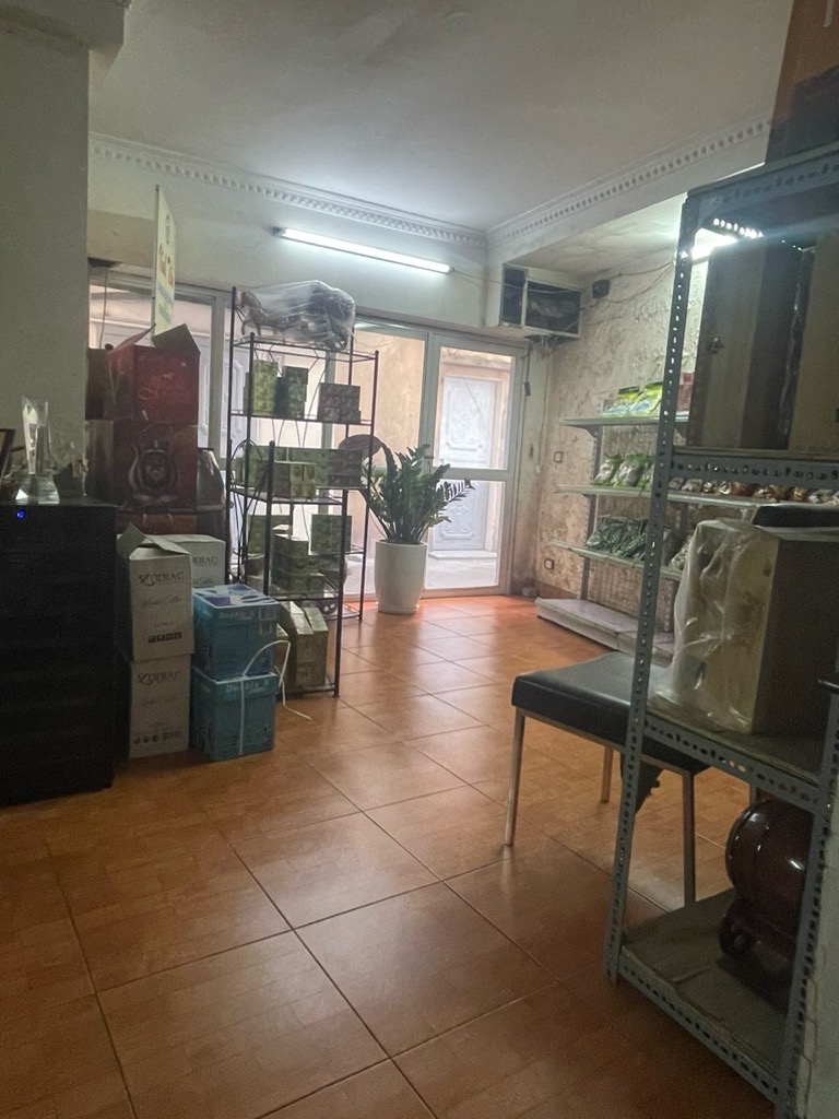 Bán nhà Tây Sơn - diện tích 70.3m2 5 tầng - 2 mặt ngõ, 3 thoáng - giá 17,5 tỷ