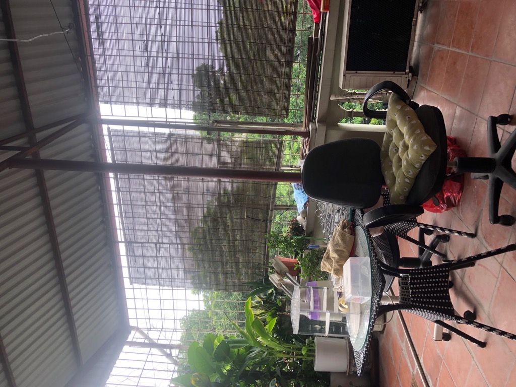 Bán nhà Hồ Đắc Di - diện tích 85m2 4 tầng - Mặt phố - giá 20,2 tỷ