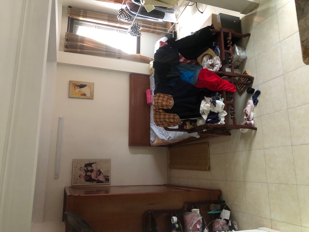 Bán nhà Hồ Đắc Di - diện tích 85m2 4 tầng - Mặt phố - giá 20,2 tỷ