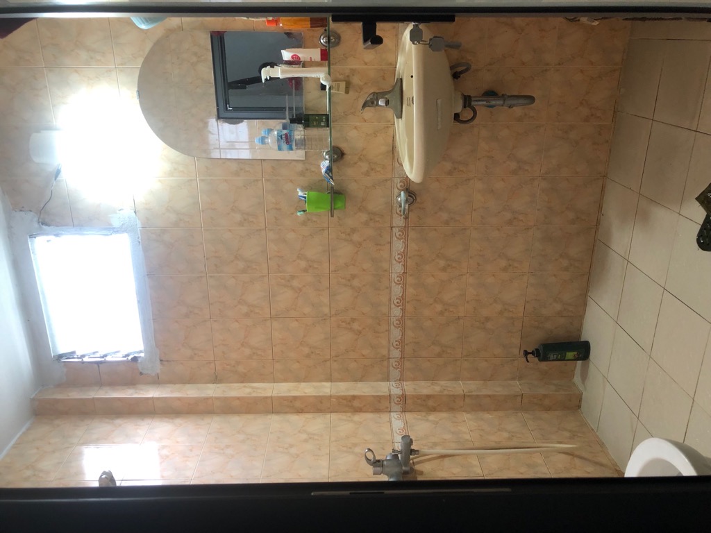 Bán nhà Hồ Đắc Di - diện tích 85m2 4 tầng - Mặt phố - giá 20,2 tỷ