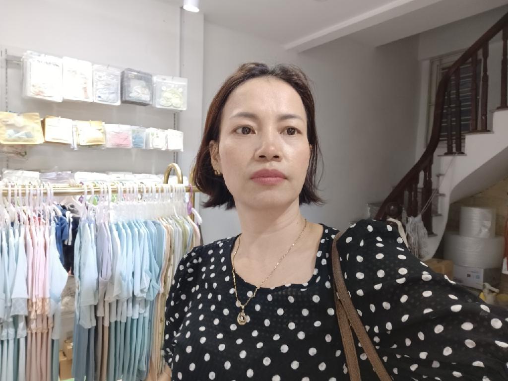 Bán nhà Thái Thịnh - diện tích 80m2 3 tầng - Nhà mặt phố kinh doanh cực đẹp - giá 24 tỷ