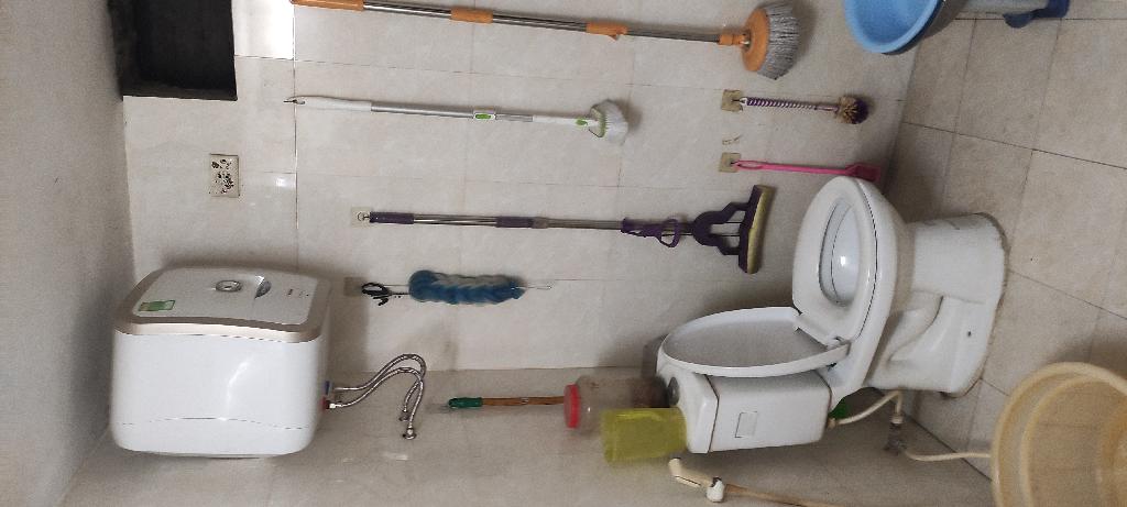 Bán nhà Chính Kinh - diện tích 49.6m2 4 tầng - Ô TÔ ĐỖ CỬA - giá 12,5 tỷ