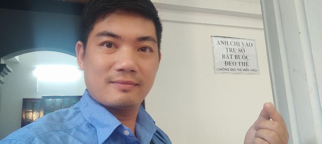 Bán nhà Chính Kinh - diện tích 49.6m2 4 tầng - Ô TÔ ĐỖ CỬA - giá 12,5 tỷ