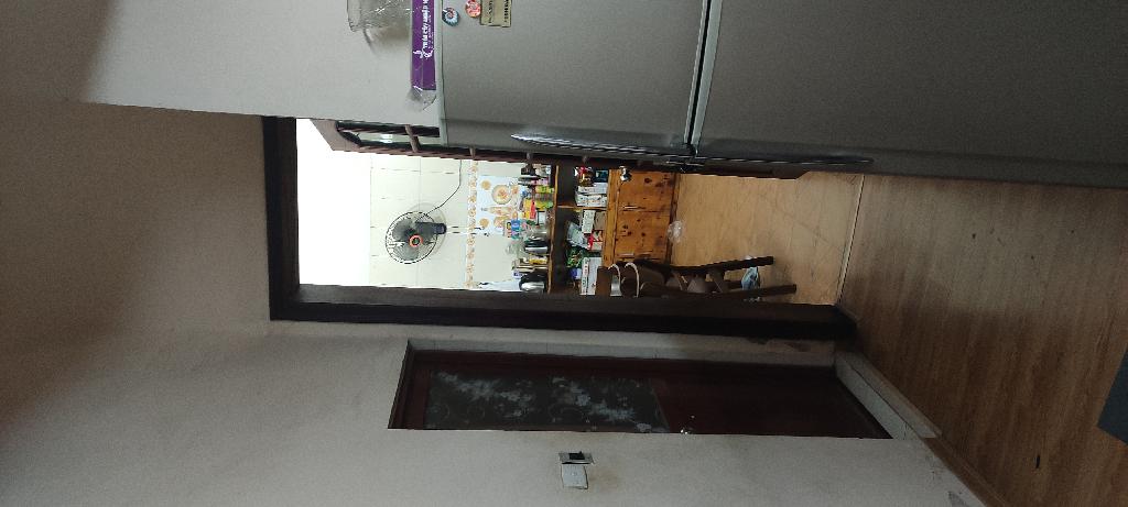 Bán nhà Chính Kinh - diện tích 49.6m2 4 tầng - Ô TÔ ĐỖ CỬA - giá 12,5 tỷ