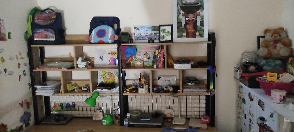 Bán nhà Chính Kinh - diện tích 49.6m2 4 tầng - Ô TÔ ĐỖ CỬA - giá 12,5 tỷ