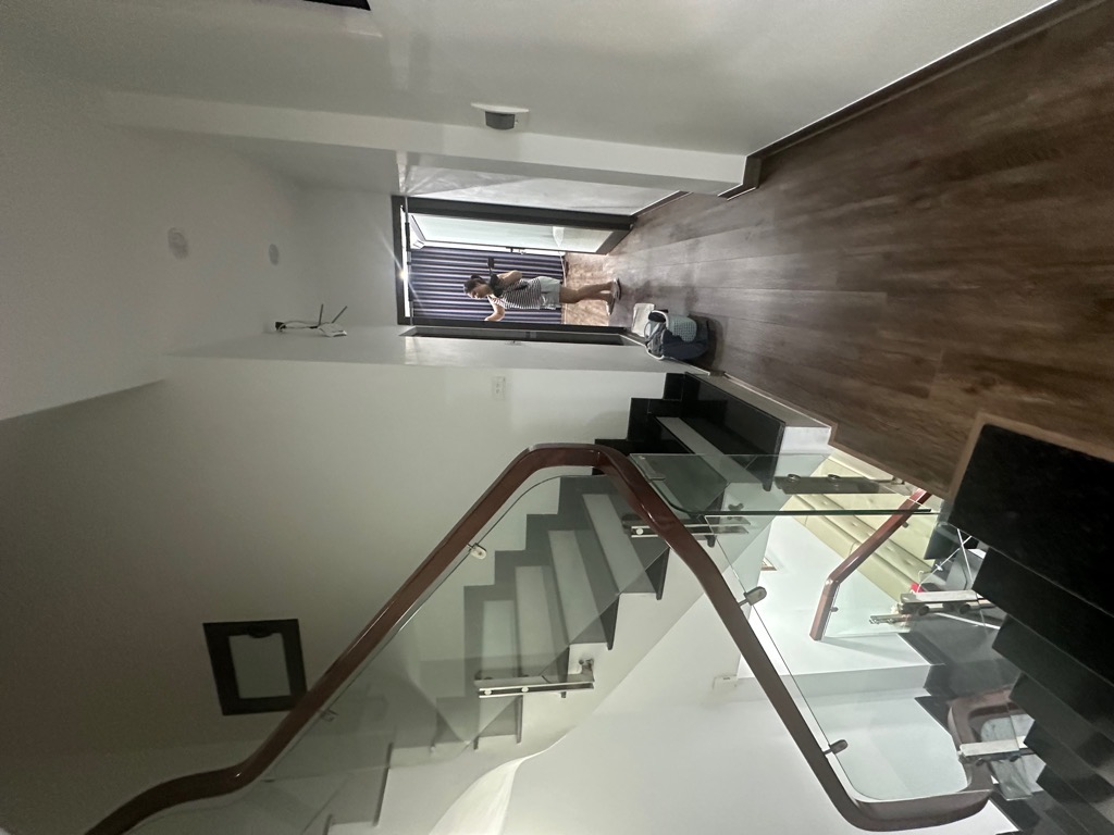 Bán nhà Định công Thượng - diện tích 46m2 4 tầng - Nhà đẹp hiếm có - giá 6 tỷ