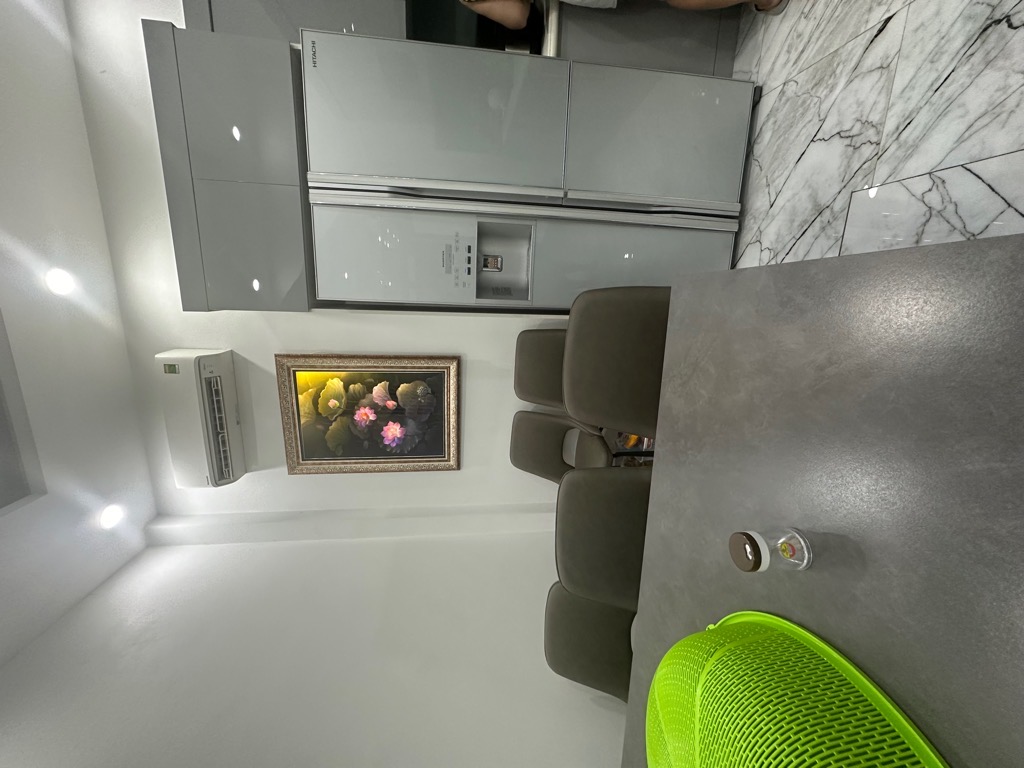 Bán nhà Định công Thượng - diện tích 46m2 4 tầng - Nhà đẹp hiếm có - giá 6 tỷ